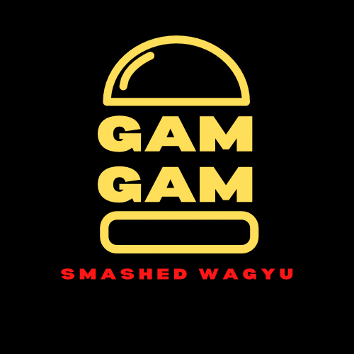 Gamgam Burger